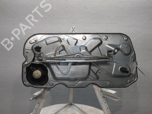  - Image 4
