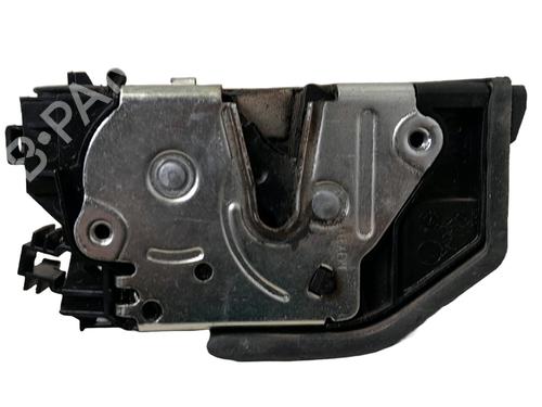 Rear right lock BMW 1 (F21) 116 d | BP25603799C99