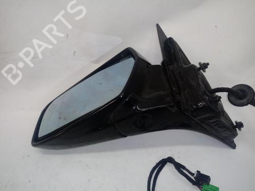 Used Left mirror Left mirror CADILLAC CTS 3.6 (311 hp) 34483519 34483519