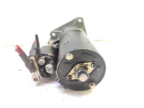 Starter FIAT PUNTO (188_)  | BP18701774M8 