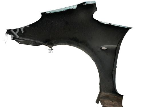 Right front fenders CITROËN XSARA PICASSO (N68) 2.0 HDi | BP26735449C42 