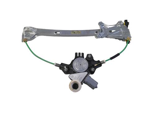 Rudehejsemekanisme ventre foran Rudehejsemekanisme ventre foran TOYOTA COROLLA Cross (ZVG1_, ZSG1_, MXGH1_, MXGA1_) 1.8 Hybrid (ZVG10, ZVG11, XG1T) (98 hp) 34550460 34550460