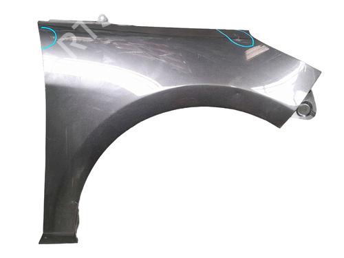 right-front-fenders-ford-fiesta-vii-hj-hf-2017-34552366 main image