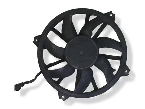 radiator-fan-citroen-c4-ii-nc_-2009-33404988 main image