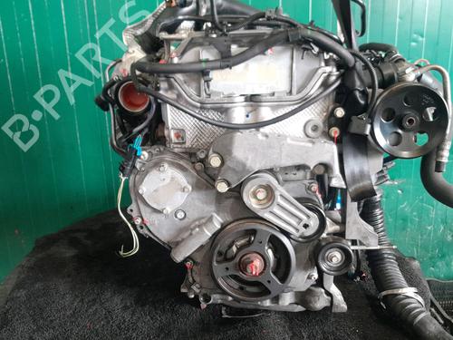 Used AC compressor AC compressor OPEL INSIGNIA A Sports Tourer (G09) [2008-2017] 35734278 35734278
