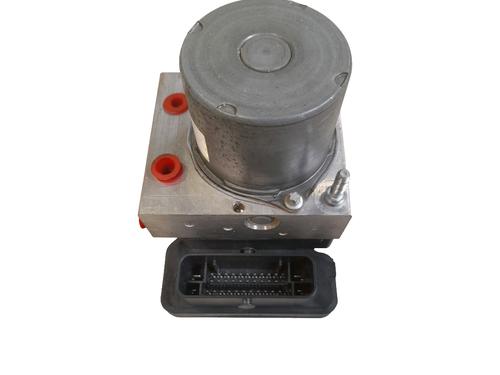 ABS pump CITROËN C4 CACTUS 1.2 PureTech 130 | BP34552845M43 - Image 3