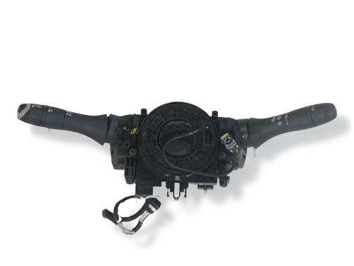 Used Switch Switch DACIA DUSTER (HM_) 1.0 TCe LPG (HMM6, HMMT) (91 hp) 34466742 34466742
