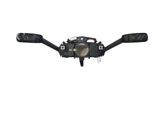 Used Switch Switch SEAT LEON (KL1, KLG) 1.5 TSI (150 hp) 34466973 34466973