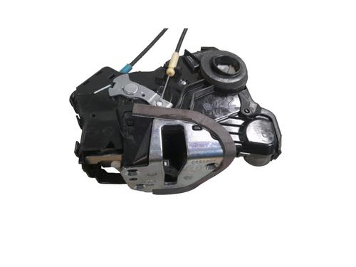 Used Front right lock Front right lock TOYOTA RAV 4 IV (_A4_) 2.2 D 4WD (ALA49) (150 hp) 34470265 34470265