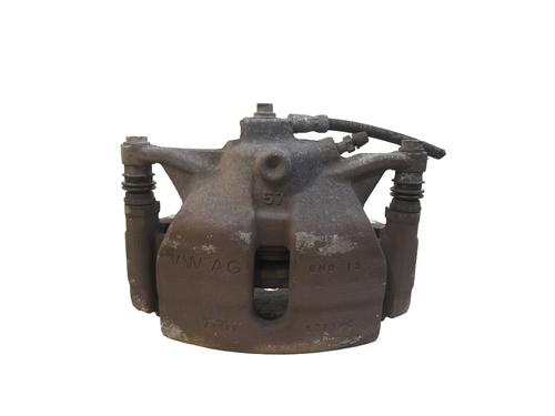 left-front-brake-caliper-audi-a3-sportback-8va-8vf-2012-2013-2014-2015-2016-2017-2018-2019-2020-2021-34547915 main image