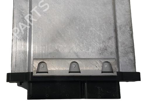 Used Engine control unit (ECU) SEAT LEON ST (5F8) 1.4 TSI (125 hp) 25710519