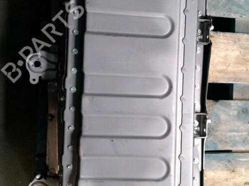Battery HYUNDAI IONIQ (AE) 1.6 GDI Hybrid | BP18558128E11 