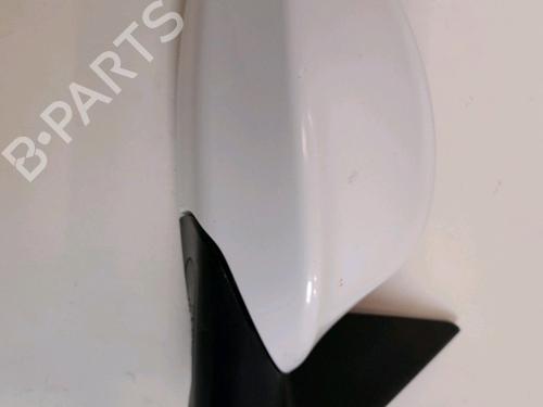 Right mirror BMW 3 (E90) 320 d | BP18555846C27 