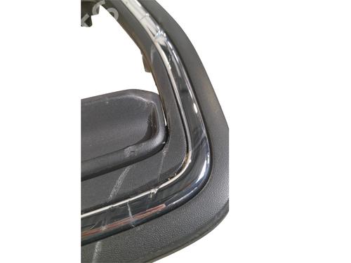 Other VW T-ROC (A11, D11) 2.0 TSI 4motion | BP39451400O1 - Image 2