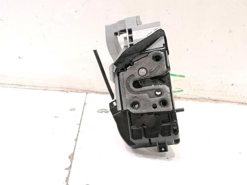 other-hyundai-i30-fd-2007-2008-2009-2010-2011-2012-34490122 main image