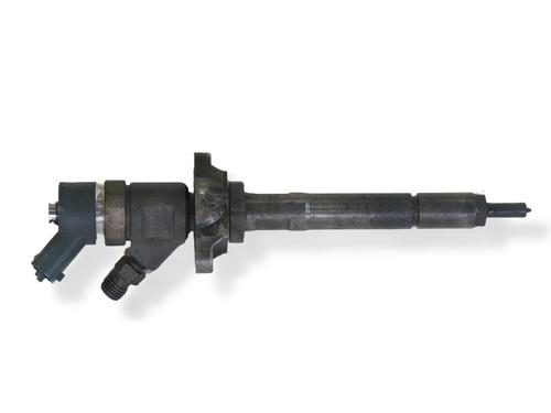 Used Injector Injector MINI MINI (R56) Cooper D (109 hp) 35733362 35733362