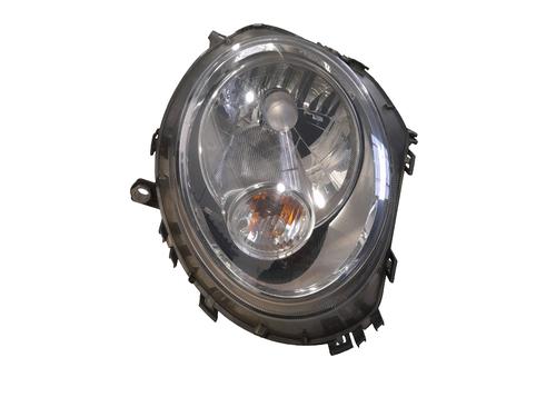 right-headlight-mini-mini-r56-2005-2006-2007-2008-2009-2010-2011-2012-2013-2014-34549496 main image