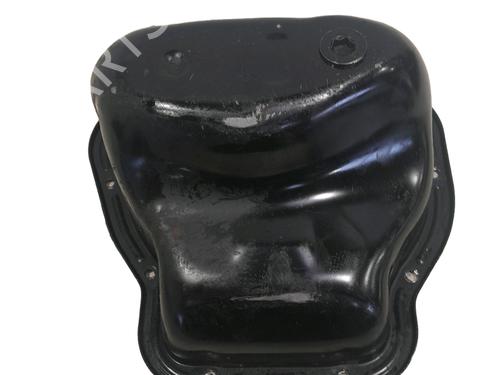 Oil sump SUBARU OUTBACK (BL, BP) 2.0 D AWD (BPD) | BP20698778M115 