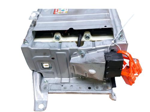 Battery TOYOTA YARIS (_P13_) 1.5 Hybrid (NHP130_) | BP25595467E11 