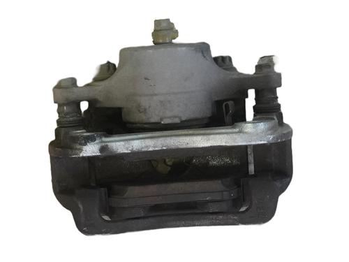 Right front brake caliper KIA NIRO I (DE) 1.6 GDI Hybrid | BP25753873M104 