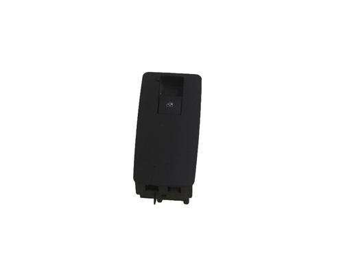Used Left front window switch Left front window switch OPEL INSIGNIA A (G09) 2.0 CDTI (68) (131 hp) 34464591 34464591