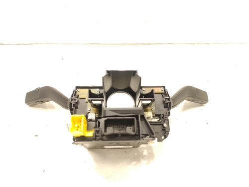 Switch VW PASSAT B6 (3C2) 2.0 TDI 16V | BP36234797I30 - Image 2