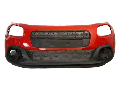 Used Front bumper Front bumper 35985363 35985363