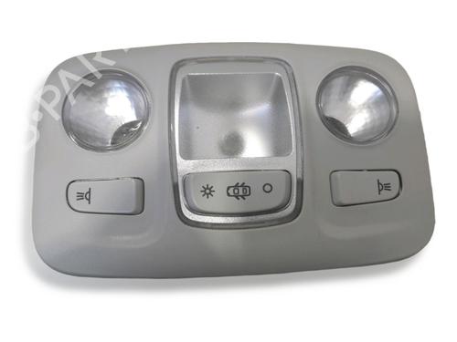 other-citroen-c4-iii-ba_-bb_-bc_-2020-34467676 main image