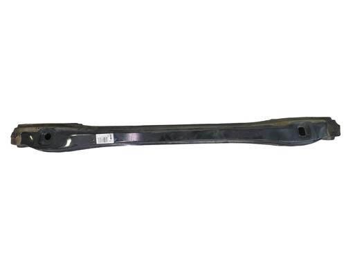 Used Rear bumper reinforcement MERCEDES-BENZ E-CLASS (W212) [2009-2016]  24576529