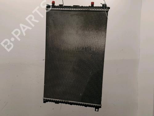 Used Other Other VW TOUAREG (CR7, RC8) [2017-2026] 34447512 34447512