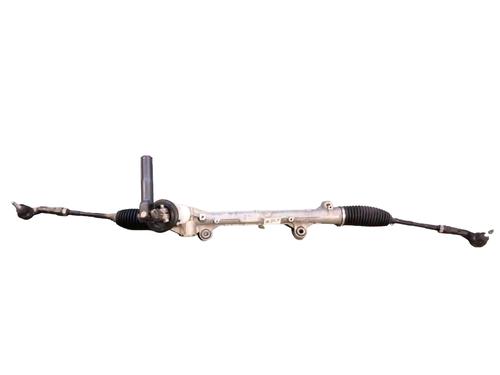Used Steering rack Steering rack KIA NIRO I (DE) 1.6 GDI Hybrid (105 hp) 34546514 34546514