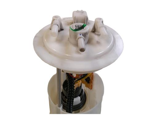 Fuel pump NISSAN NOTE (E12) 1.5 dCi | BP35733614M76 - Image 3