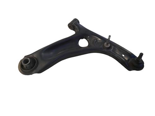 Used Right front suspension arm Right front suspension arm 34549396 34549396