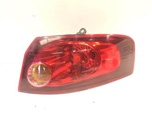 Used Right taillight Right taillight FIAT CROMA (194_) 1.9 D Multijet (136 hp) 34488757 34488757