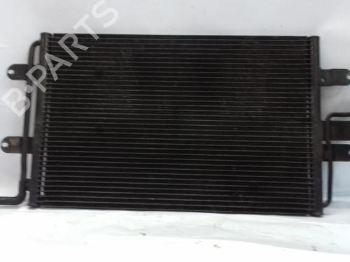 Used Other Other SEAT LEON (1M1) [1999-2006] 36234314 36234314