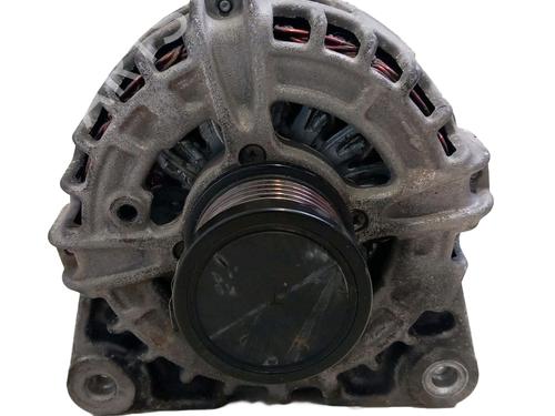 Alternator RENAULT KADJAR (HA_, HL_) 1.3 TCe 140 (HLNB, HLN1) | BP20309963M7