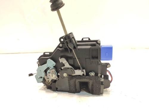 Used Front left lock Front left lock VW PHAETON (3D1, 3D2, 3D3, 3D4, 3D6, 3D7, 3D8, 3D9) 3.0 V6 TDI 4motion (240 hp) 40511964 40511964
