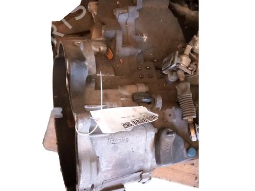 Used Gearbox Gearbox 34491054 34491054