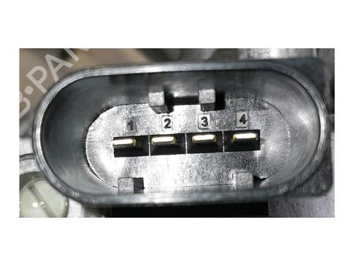 Front wiper motor BMW 1 Convertible (E88) | BP33979441M29 - Image 3