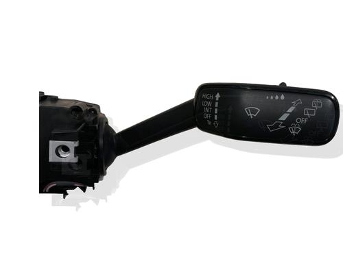 Switch SEAT TOLEDO IV (KG3)  | BP21587002I30 
