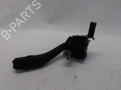 Used Switch Switch AUDI A3 (8P1) 1.9 TDI (105 hp) 40511474 40511474