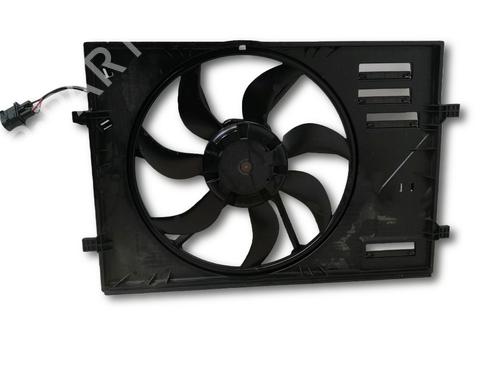 radiator-fan-seat-leon-st-5f8-2012-2013-2014-2015-2016-2017-2018-2019-2020-33407787 main image