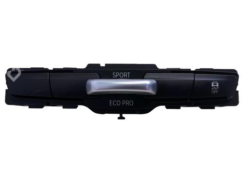 Used Switch Switch BMW 2 Active Tourer (F45) 216 d (116 hp) 34469375 34469375
