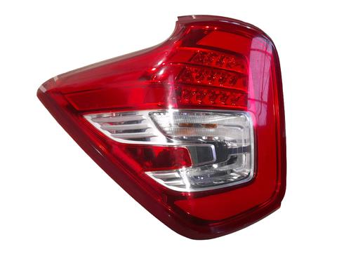 left-taillight-ssangyong-xlv-suv-2016-34548689 main image