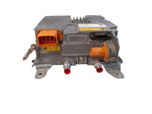 Inverter/Konverter Inverter/Konverter 38626363 38626363