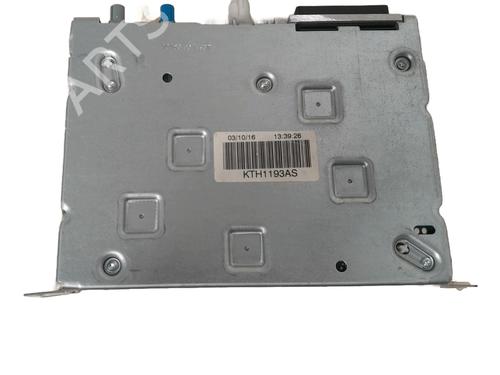 Other DS DS 4 / DS 4 CROSSBACK (NX_) 1.6 BlueHDi 120 | BP34470000O1 - Image 2