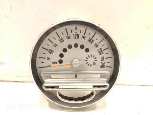 Instrument cluster MINI MINI (R56)  | BP14473320C47 
