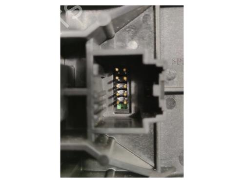 Switch FORD MONDEO V Saloon (CD) 2.0 Hybrid | BP34465626I30 - Image 3