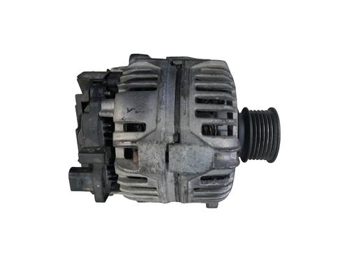 Alternador Alternador 38098908 38098908