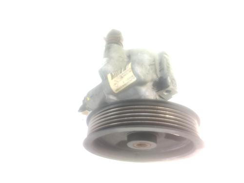 Steering pump RENAULT VEL SATIS (BJ0_) 3.0 dCi (BJ0J, BJ0N) | BP35731052M99 - Image 3